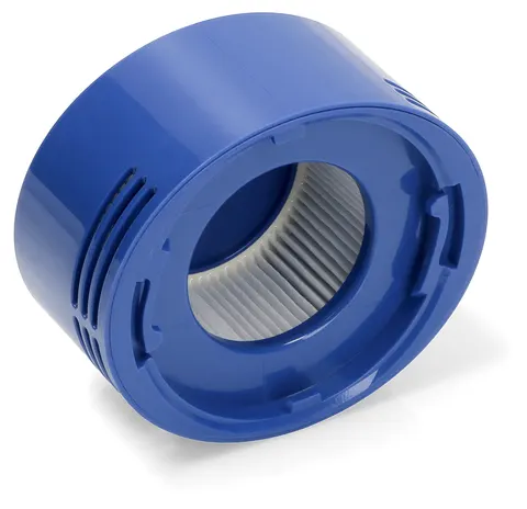 Filtr do odkurzacza Dyson 967478-01