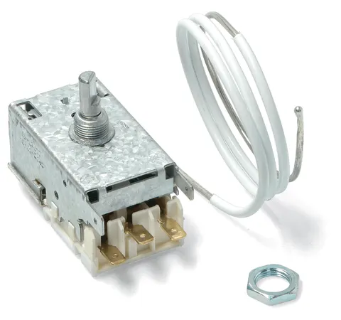 Termostat do lodówki Miele, Liebherr K59-L2677