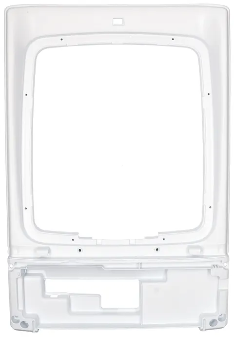 Ramka wsadu do pralki Candy Hoover 43013198