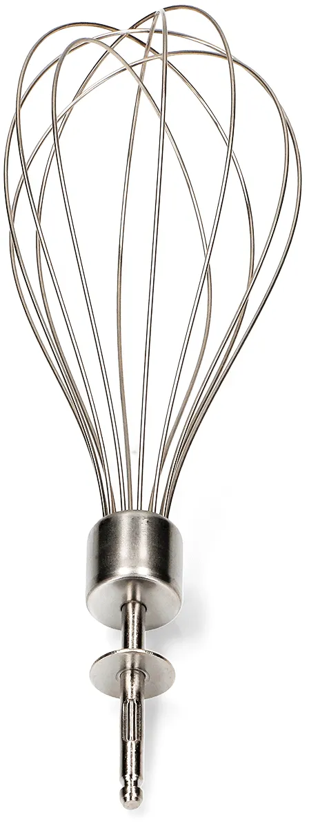 Trzepaczka do blendera ręcznego 348071