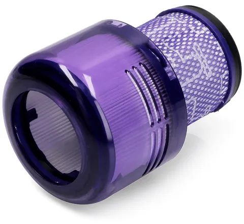 Filtr zmywalny do Dyson V15 970013-02