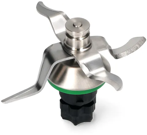 Nóż miksujący do Thermomix TM5 TM6 49106.