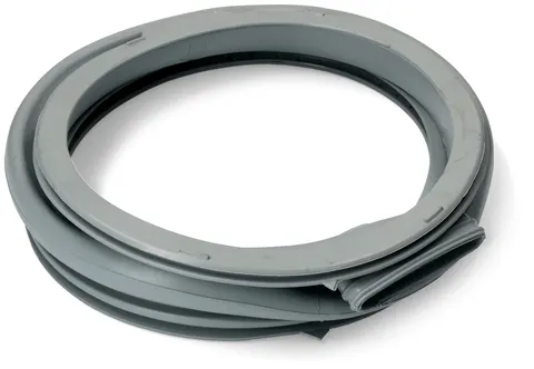 Fartuch do pralki Electrolux Zanussi 3792699005