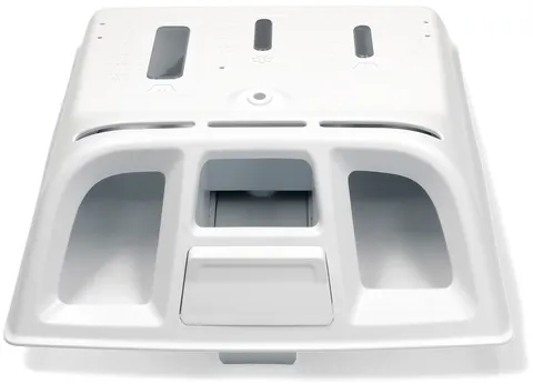 Dozownik detergentu do pralki Whirlpool 481010424468
