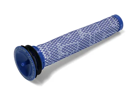 Filtr wlotowy odkurzacza Dyson 965661-01