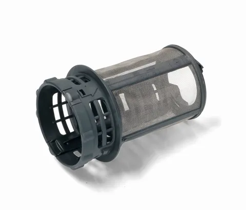 Filtr zmywarki Beko 1740800500