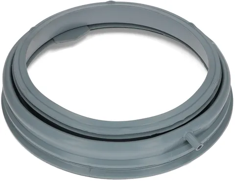 Fartuch uszczelka pralki LG 4986EN1002A