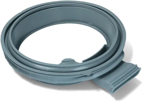 Fartuch uszczelka pralki Samsung DC64-03235B