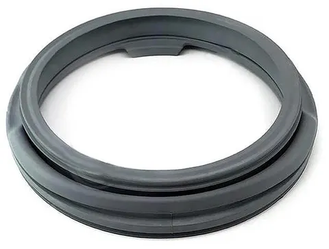 Fartuch uszczelka pralki Sharp Amica 42026977