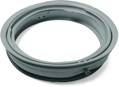 Fartuch uszczelka pralki LG MDS38265303