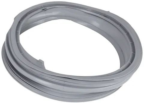 Fartuch uszczelka pralki Candy 41035091