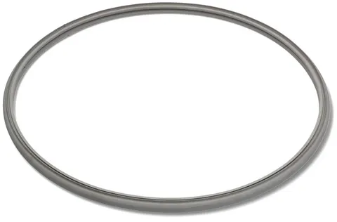 Uszczelka do drzwi suszarki Electrolux 140066097019