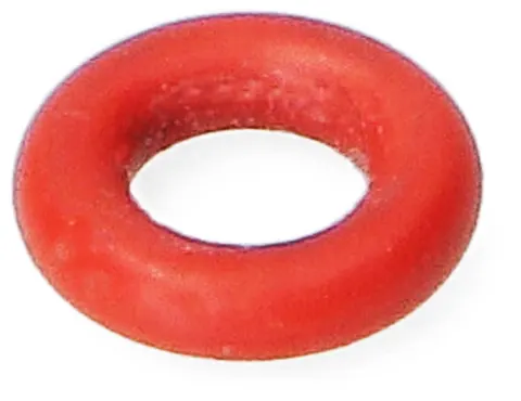 Uszczelka spieniacza do ekspresu Saeco 996530013564
