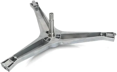 Krzyżak bębna do pralki Samsung DC97-15182A