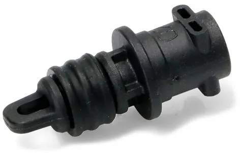 Złączka wężyka do ekspresu DeLonghi 5513216741 oryg.