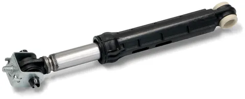 Amortyzator do pralki Whirlpool 100N 481011015524