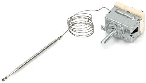 Termostat do piekarnika Electrolux 5517059430