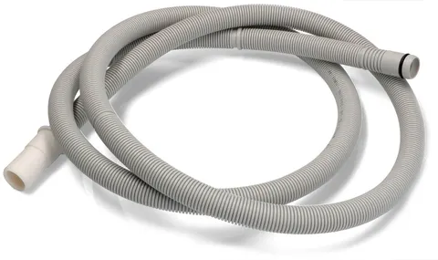 Wąż odpływowy do zmywarki Bosch 2,3m 00668114