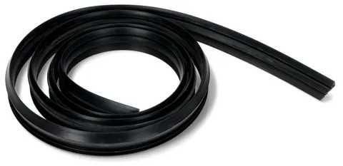 Uszczelka drzwi do zmywarki Whirlpool, Indesit 481246668564