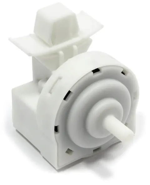Hydrostat do pralki Electrolux 1324143021