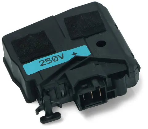 Zamek blokada drzwi do pralki Samsung DC34-00026A
