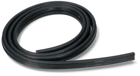 Uszczelka dookoła drzwi do zmywarki AEG, Electrolux 1171580002
