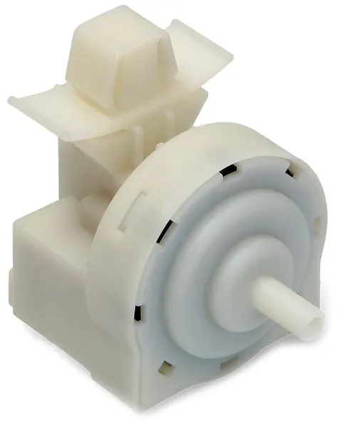 Hydrostat do pralki Beko 2833830400 oryg.