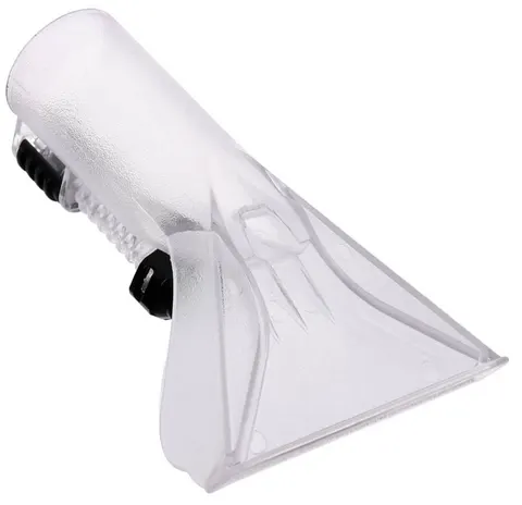 Ssawka do tapicerki do odkurzacza Karcher SE 5.100 9.012-278.0