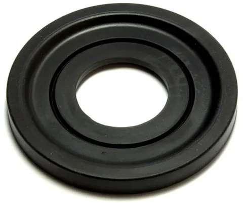 Uszczelka kryzy do bojlera Ariston 65111788