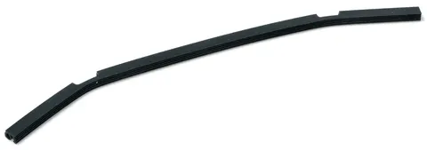 Uszczelka dolna drzwi do zmywarki Electrolux 1527401101