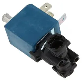 Elektrozawór do ekspresu DeLonghi 5213270534