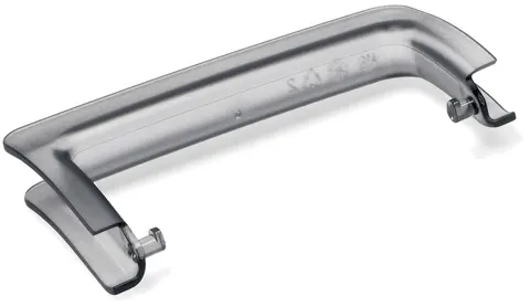 Uchwyt rączka pojemnika na wodę do ekspresu Bosch Siemens 00653064