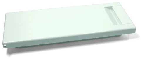 Drzwiczki kompletne zamrażarki Electrolux 2063754028