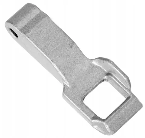 Zapadka zamka drzwi do pralki LG MFG63099101