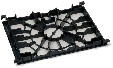 FILTR DO ODKURZACZA Bosch 00574727
