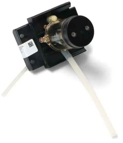 Tłok termobloku do ekspresu DeLonghi 5513227961 oryg.
