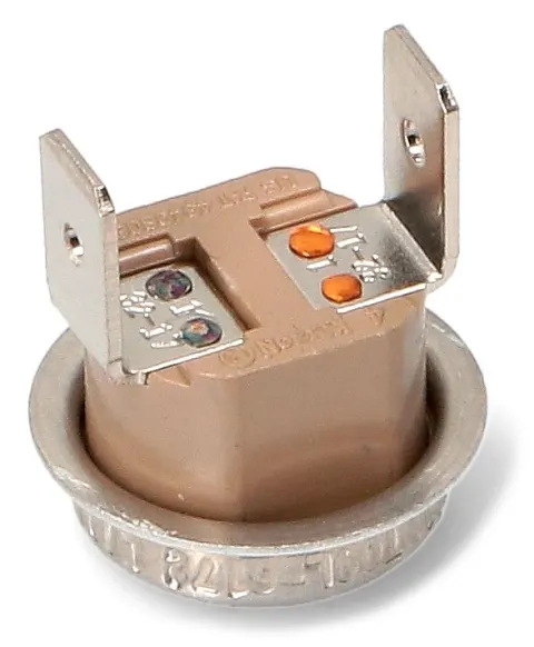 Termostat do ekspresu Saeco 996530007973 oryg.