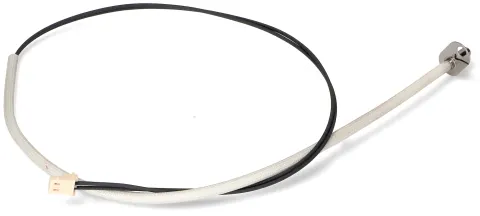Czujnik temperatury do ekspresu Saeco NTC 17800628 oryg.