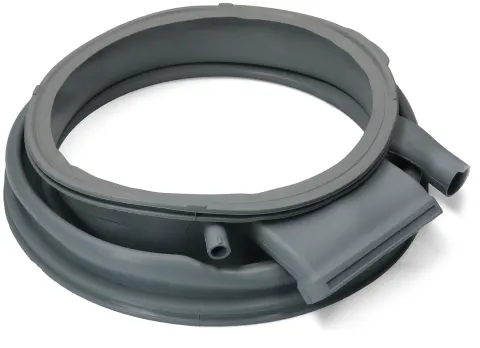 Fartuch do pralki Siemens 00684526