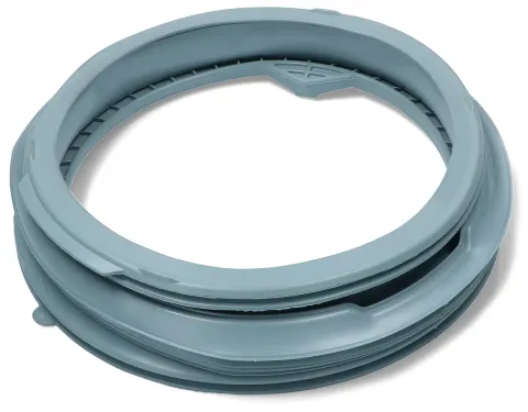 Fartuch do pralki Electrolux 1108590900