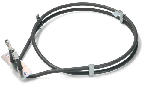 Grzałka termoobiegu do piekarnika Electrolux 2000W 3570424055