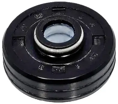 Uszczelka do zmywarki Gorenje 1036766 oryg.