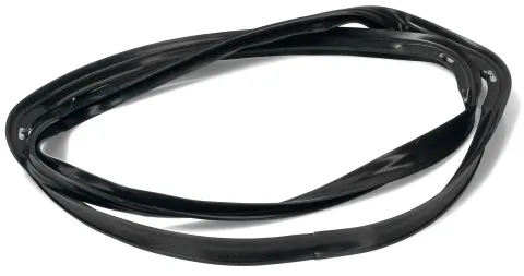 Uszczelka drzwi do piekarnika Hotpoint, Ariston 482000022818