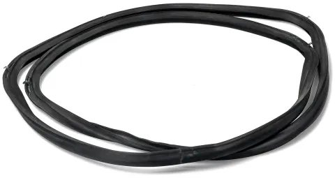 Uszczelka drzwi do piekarnika Whirlpool 488000725238