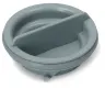 Korek do wlewu dozownika nabłyszczacza do zmywarki Ariston, Indesit 482000031798