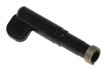 Pokrętło pary do ekspresu DeLonghi 5513222481 oryg.