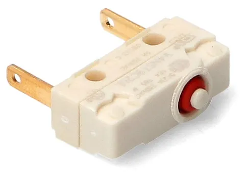 Mikroprzełącznik do ekspresu DeLonghi 5132104100 oryg.