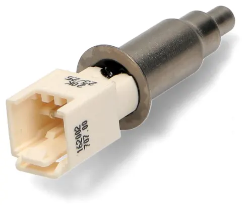 Czujnik temperatury NTC do suszarki Indesit 482000023297