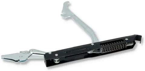 Zawias drzwi do piekarnika Gorenje 643580