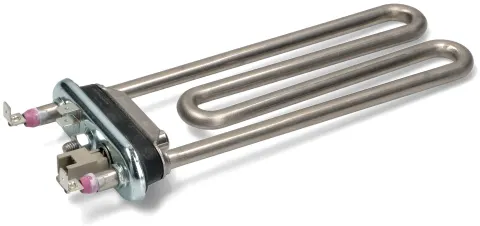 grzałka do pralki Electrolux, AEG, Ikea 1750W +NTC 3792301206